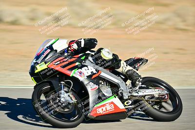 media/Dec-12-2025-2WTD (Fri) [[7c7cc9b1da]]/A Group/Session 5/